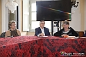 VBS_9970 - Firma Progetto San Damiano una Comunità che cura